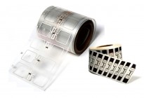 Dry/Wet Inlay