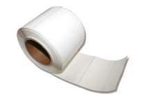 RFID Label