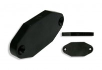 RFID Metal Tag