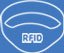 HUAYUAN RFID Bileklikler
