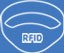 HUAYUAN RFID браслетов