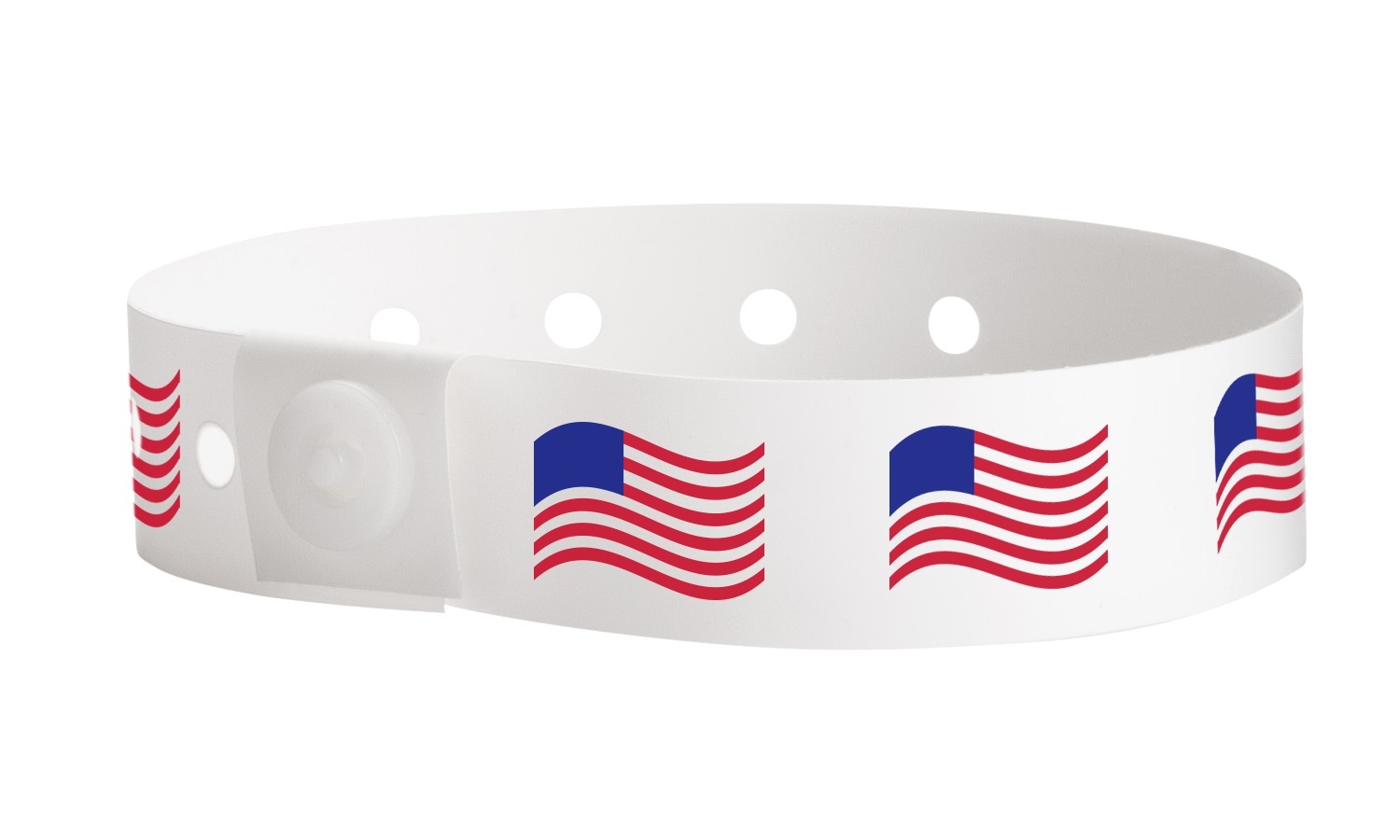 2016.05.16-RFID-patriotisch-Wristbands02