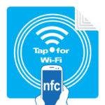 Noticias RFID, Noticias de NFC, Aplicación de RFID