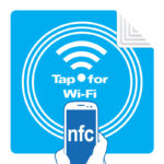 Notícias RFID, Notícias do NFC, Aplicação de RFID