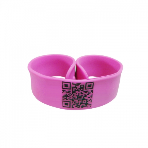 RFID-QR-pulseras - 500 x 500