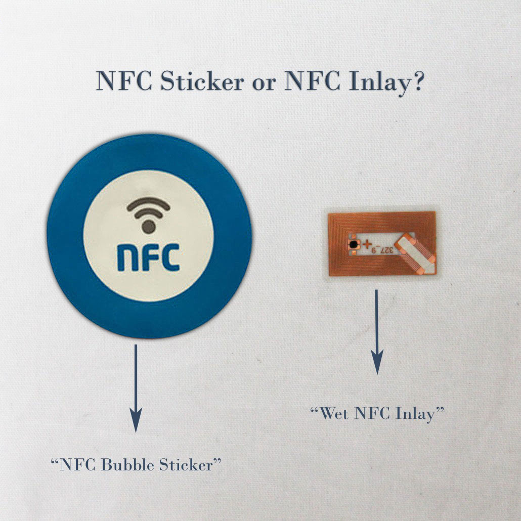 20160704NFC Tags (1)