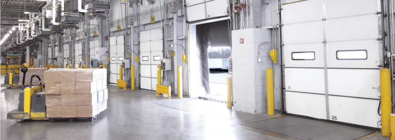 Benefits-of-RFID-for-Warehouse-inventory01