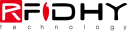 כרטיס ה-RFID, כרטיס של RFID ומקדש, היצרן RFID
