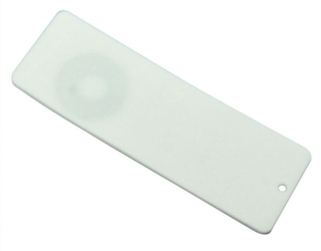 RFID Laundry Tag