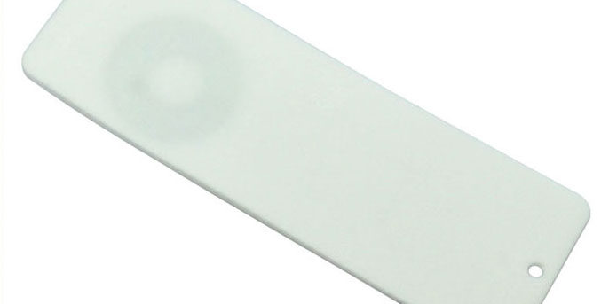 RFID Laundry Tag