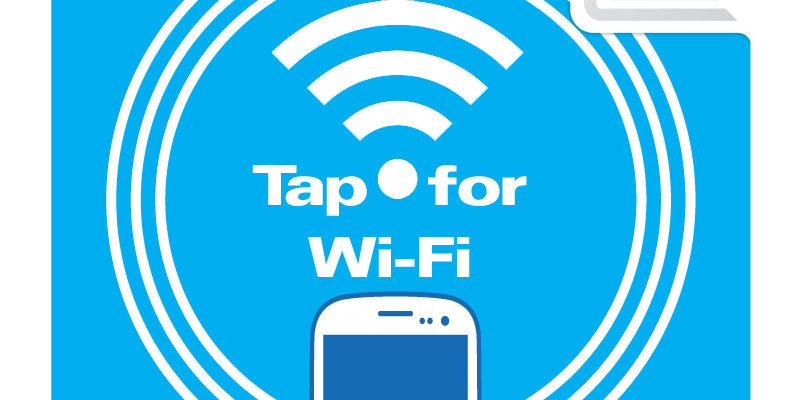 RFID News, NFC News, RFID Application