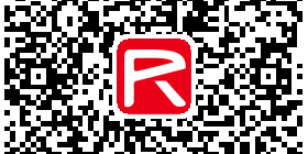 QR of RFIDHY