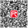 QR de RFIDHY