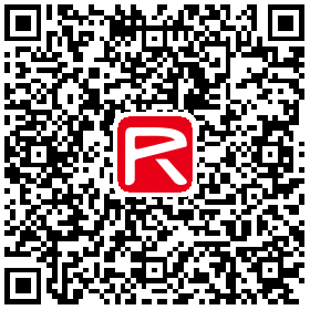QR of RFIDHY