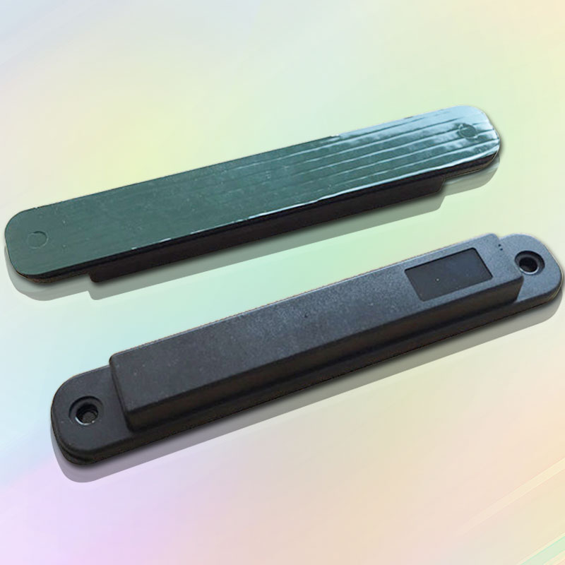 RFID Metal Tag