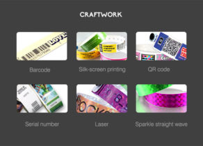 disposable rfid pvc wristband