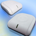 HY-530 RFID Reader