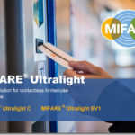 MIFARE Ultralight
