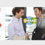 MIFARE Ultralight