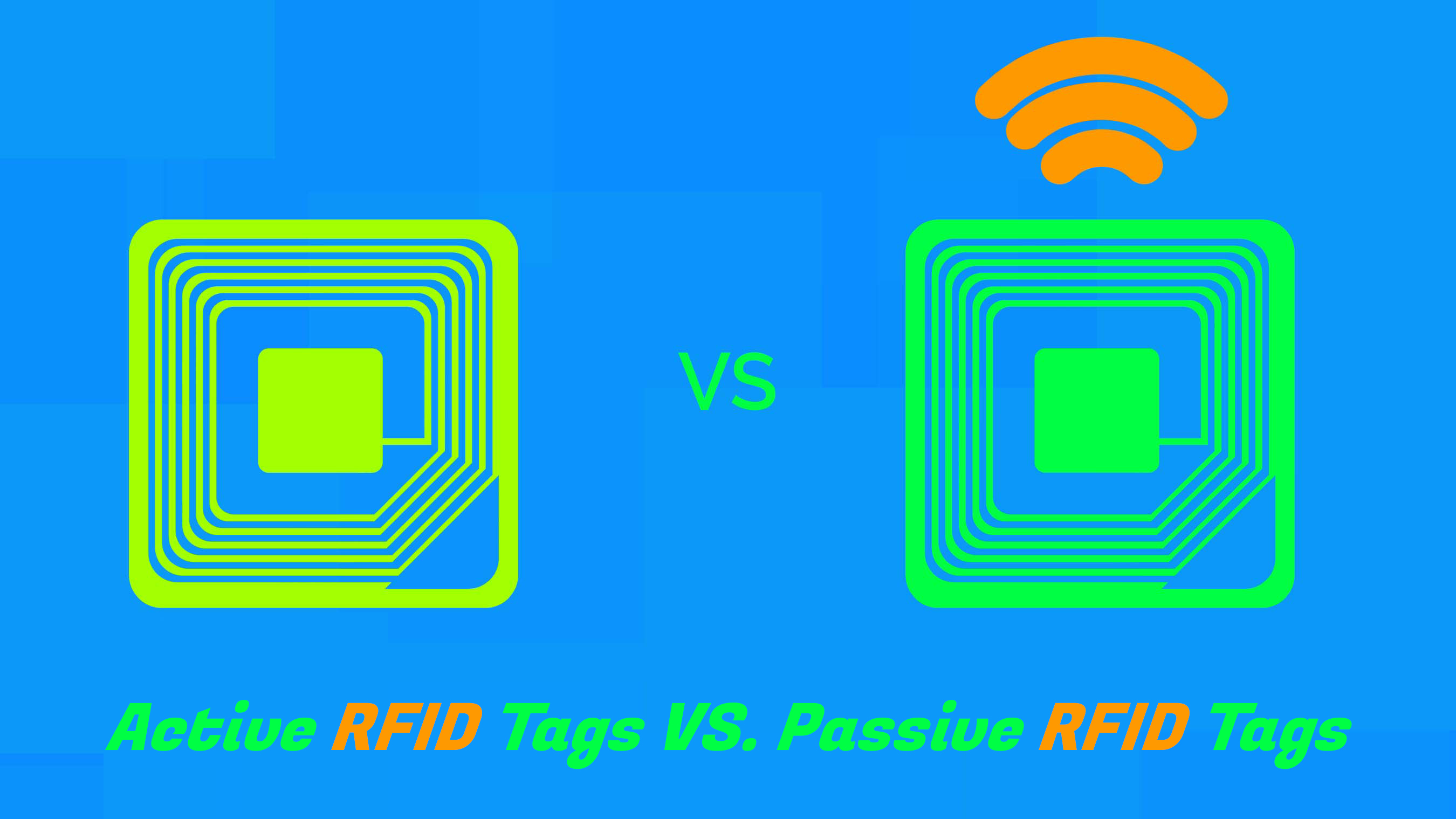 Rfid карта в телефоне