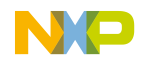 nxp logo