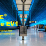 MIFARE DESFire EV1