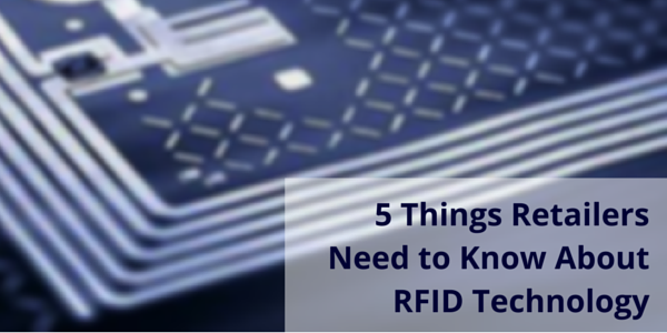 RFID