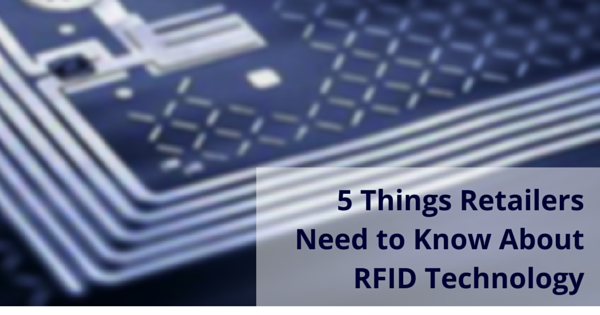 RFID