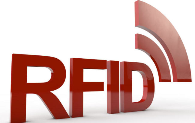 RFID