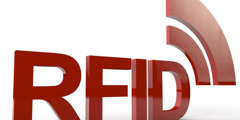 RFID