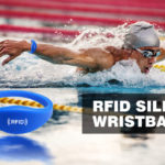RFID bileklik