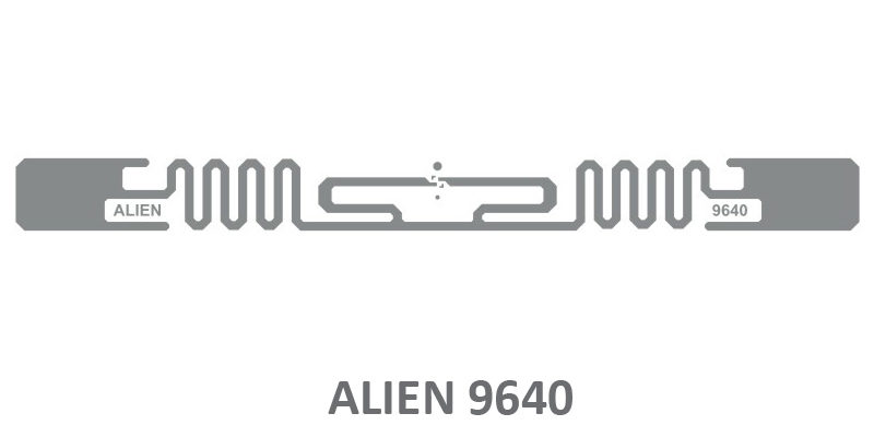 وتتفاعل العلامات خطوة إلى الأمام لتغيير كيف نفعل الأشياءo Things (2) RFID Tags