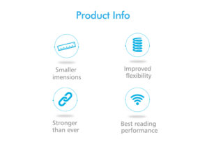 Силиконовые Прачечная тег