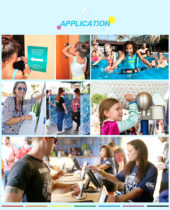 RFID Wristband HYWGJ01