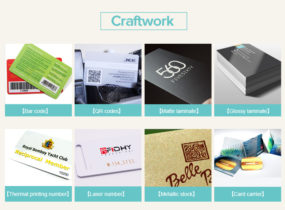 RFID PVC anahtar etiketi