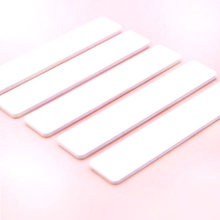 RFID Silicone Laundry Tag