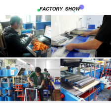 Braccialetto MiniTag senza contatto