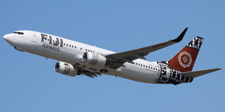 Airline-RFID-Fiji-now-flies-with-RFID-Technology