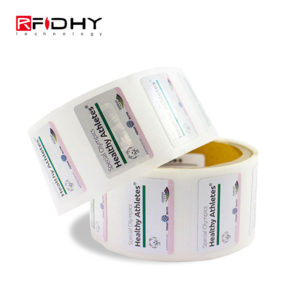 RFID Labels