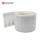 Etichette RFID