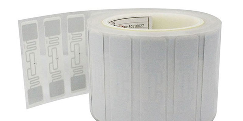 RFID Labels