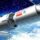 China Space station