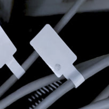 RFID tracking system