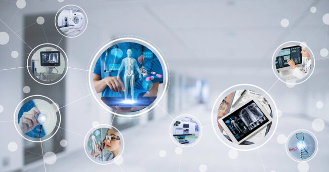 rfid hospital asset tracking 2