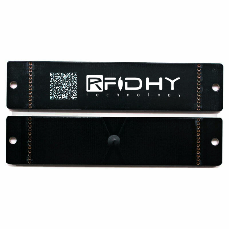 étiquettes rfid intégrables 2