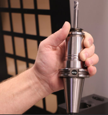embeddable rfid tags 4