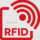 mal-entendidos sobre RFID