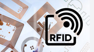 Gelecekteki RFID 1