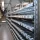 RFID Shelves