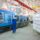 RFID Plastic Manufacturing Automation